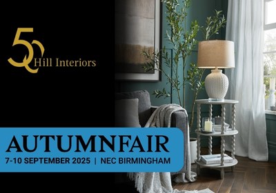 Autumn Fair 2025